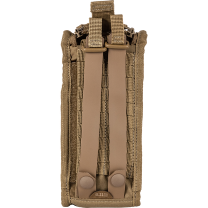 5.11 Tactical Flex Med Pouch-Tactical Source LLC