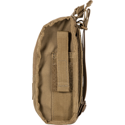 5.11 Tactical Flex Med Pouch-Tactical Source LLC