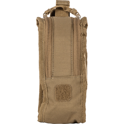 5.11 Tactical Flex Med Pouch-Tactical Source LLC
