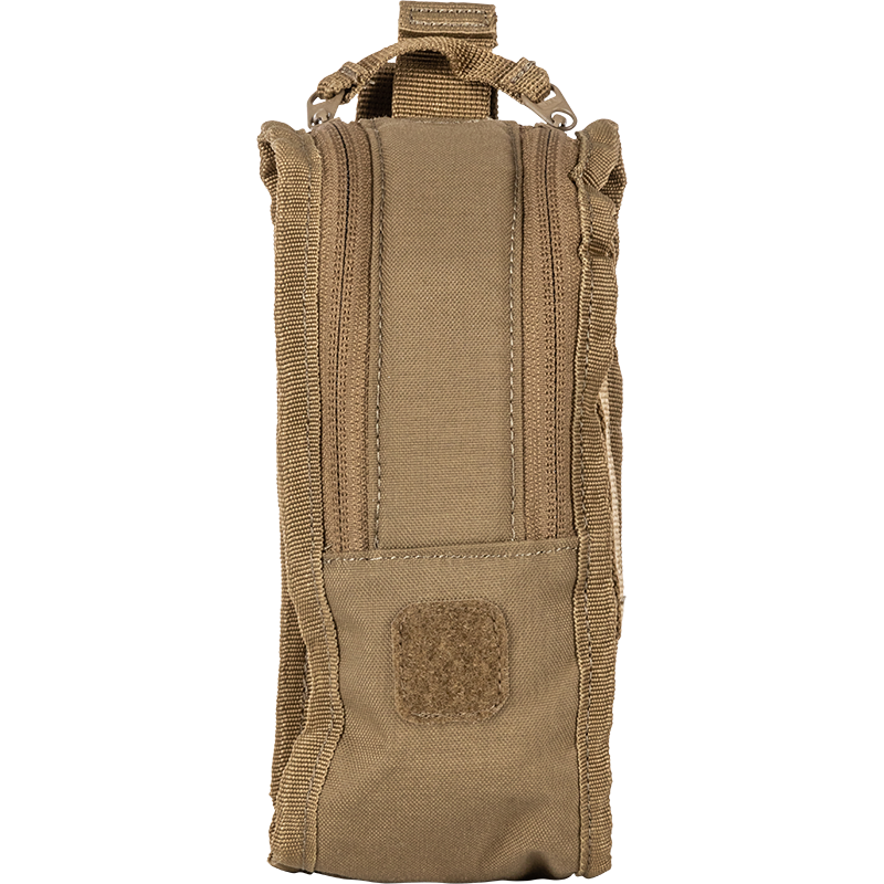 5.11 Tactical Flex Med Pouch-Tactical Source LLC