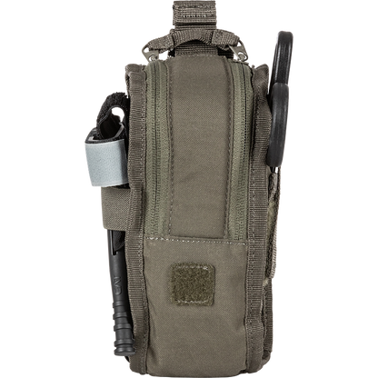 5.11 Tactical Flex Med Pouch-Tactical Source LLC