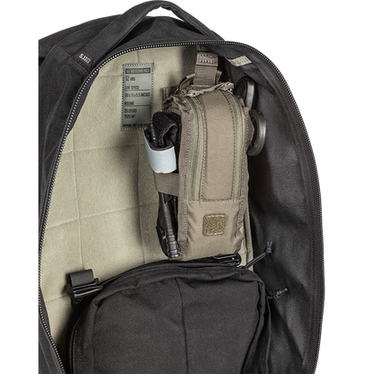 5.11 Tactical Flex Med Pouch-Tactical Source LLC