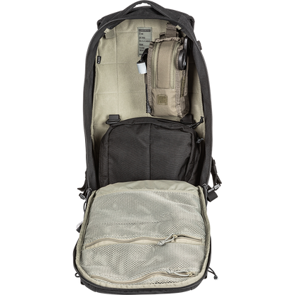 5.11 Tactical Flex Med Pouch-Tactical Source LLC