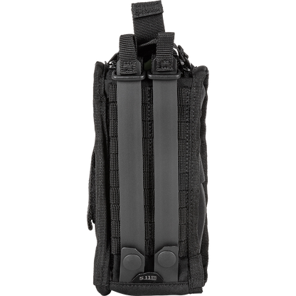 5.11 Tactical Flex Med Pouch-Tactical Source LLC
