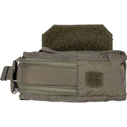 5.11 Tactical Flex Med Pouch-Tactical Source LLC