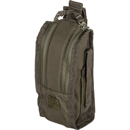 5.11 Tactical Flex Med Pouch-Tactical Source LLC
