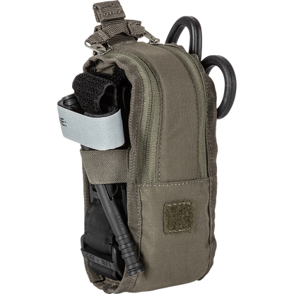 5.11 Tactical Flex Med Pouch-Tactical Source LLC