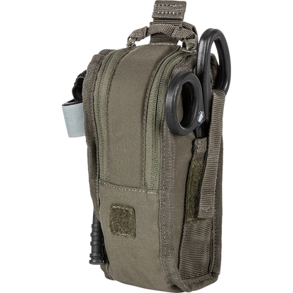 5.11 Tactical Flex Med Pouch-Tactical Source LLC