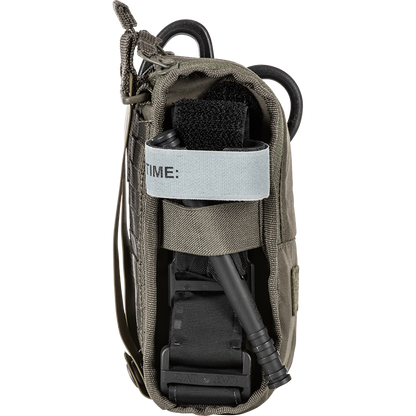 5.11 Tactical Flex Med Pouch-Tactical Source LLC