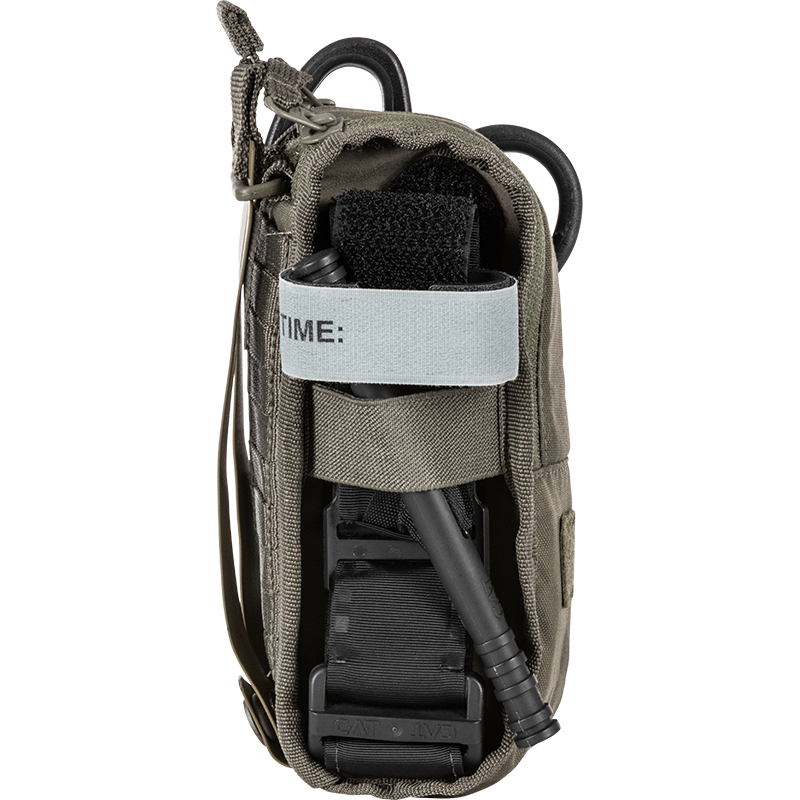 5.11 Tactical Flex Med Pouch-Tactical Source LLC