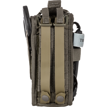 5.11 Tactical Flex Med Pouch-Tactical Source LLC