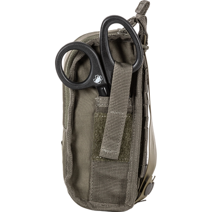 5.11 Tactical Flex Med Pouch-Tactical Source LLC