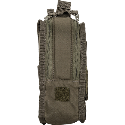 5.11 Tactical Flex Med Pouch-Tactical Source LLC