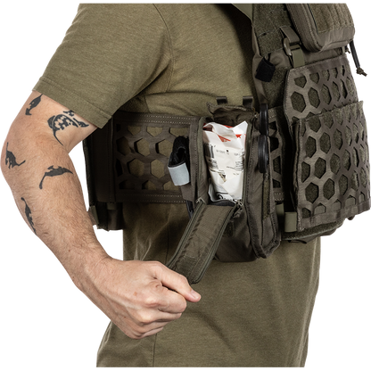 5.11 Tactical Flex Med Pouch-Tactical Source LLC