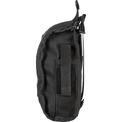 5.11 Tactical Flex Med Pouch-Tactical Source LLC