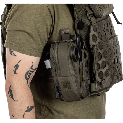 5.11 Tactical Flex Med Pouch-Tactical Source LLC