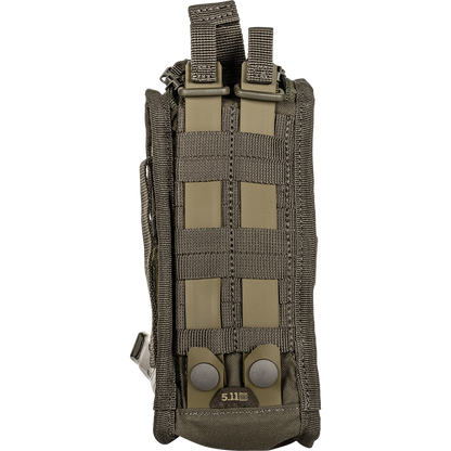 5.11 Tactical Flex Med Pouch-Tactical Source LLC