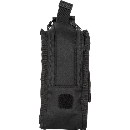 5.11 Tactical Flex Med Pouch-Tactical Source LLC