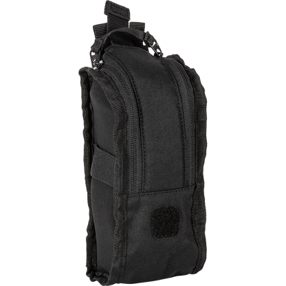 5.11 Tactical Flex Med Pouch-Tactical Source LLC