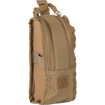 5.11 Tactical Flex Med Pouch-Tactical Source LLC