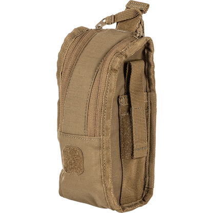5.11 Tactical Flex Med Pouch-Tactical Source LLC