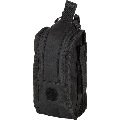 5.11 Tactical Flex Med Pouch-Tactical Source LLC