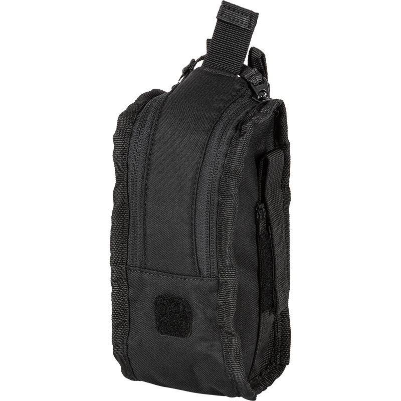5.11 Tactical Flex Med Pouch-Tactical Source LLC
