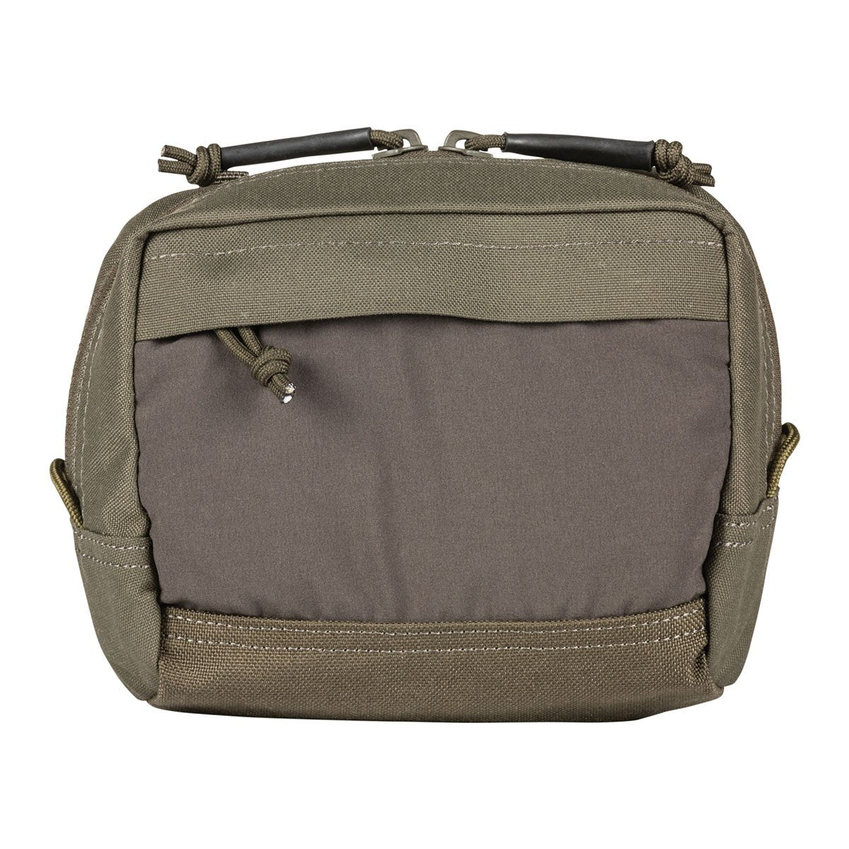 5.11 Tactical Flex Medium GP Pouch-Tactical Source LLC