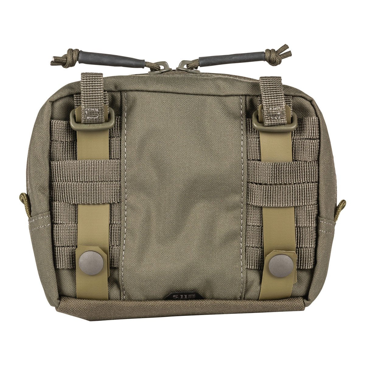 5.11 Tactical Flex Medium GP Pouch-Tactical Source LLC