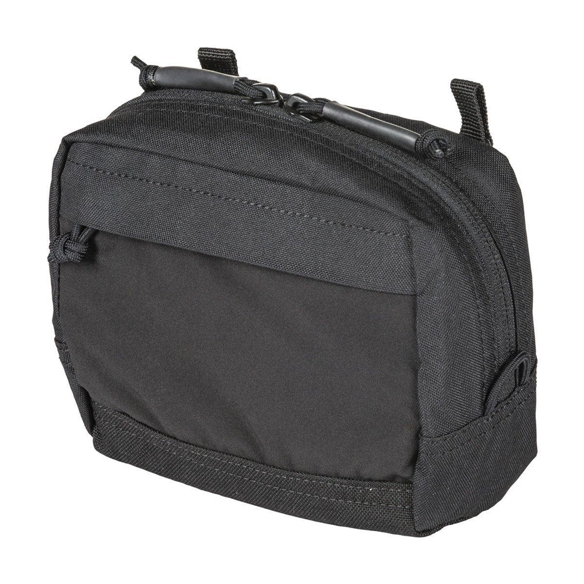 5.11 Tactical Flex Medium GP Pouch-Tactical Source LLC