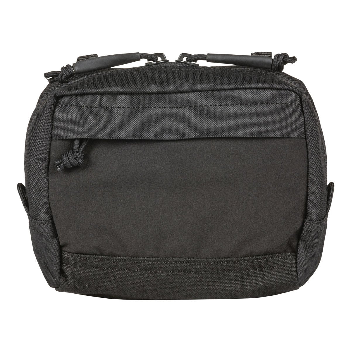 5.11 Tactical Flex Medium GP Pouch-Tactical Source LLC