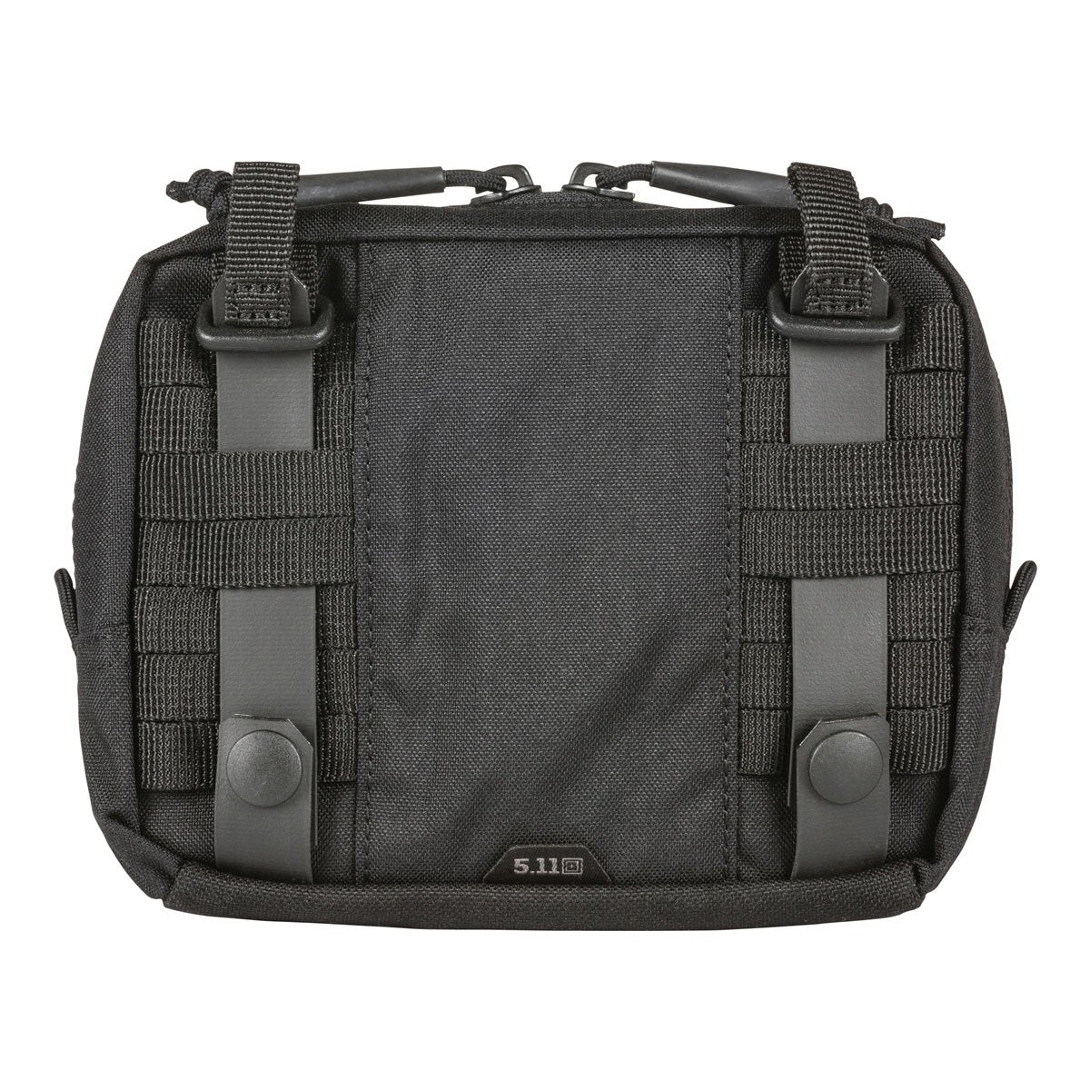 5.11 Tactical Flex Medium GP Pouch-Tactical Source LLC