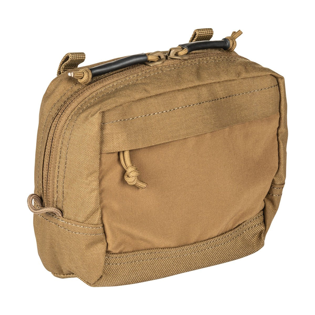 5.11 Tactical Flex Medium GP Pouch-Tactical Source LLC