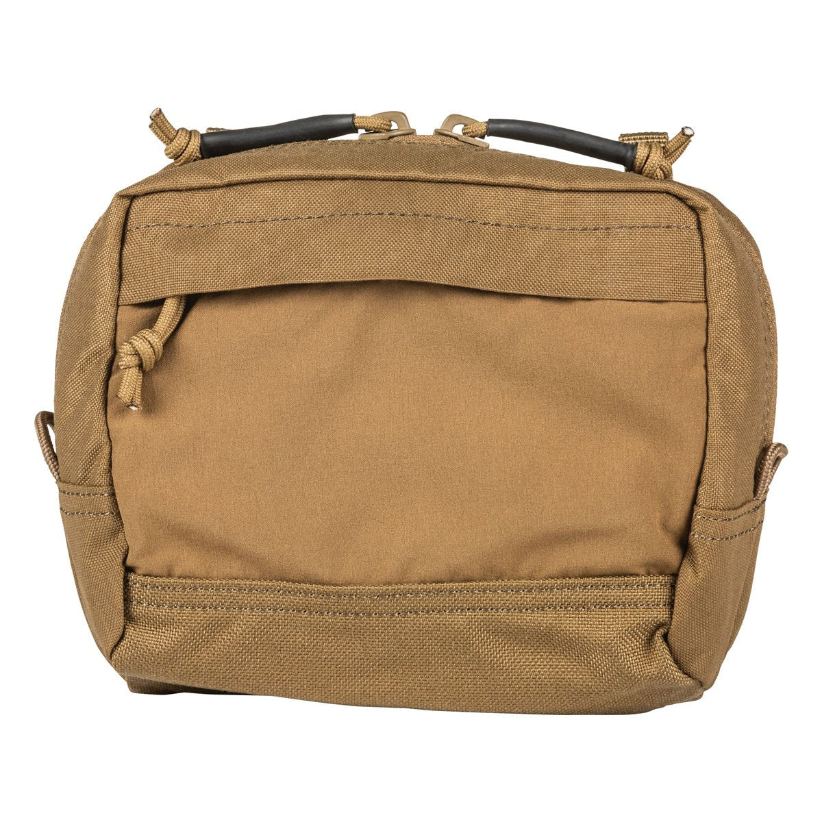 5.11 Tactical Flex Medium GP Pouch-Tactical Source LLC