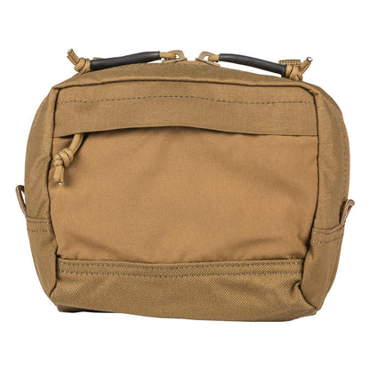5.11 Tactical Flex Medium GP Pouch-Tactical Source LLC