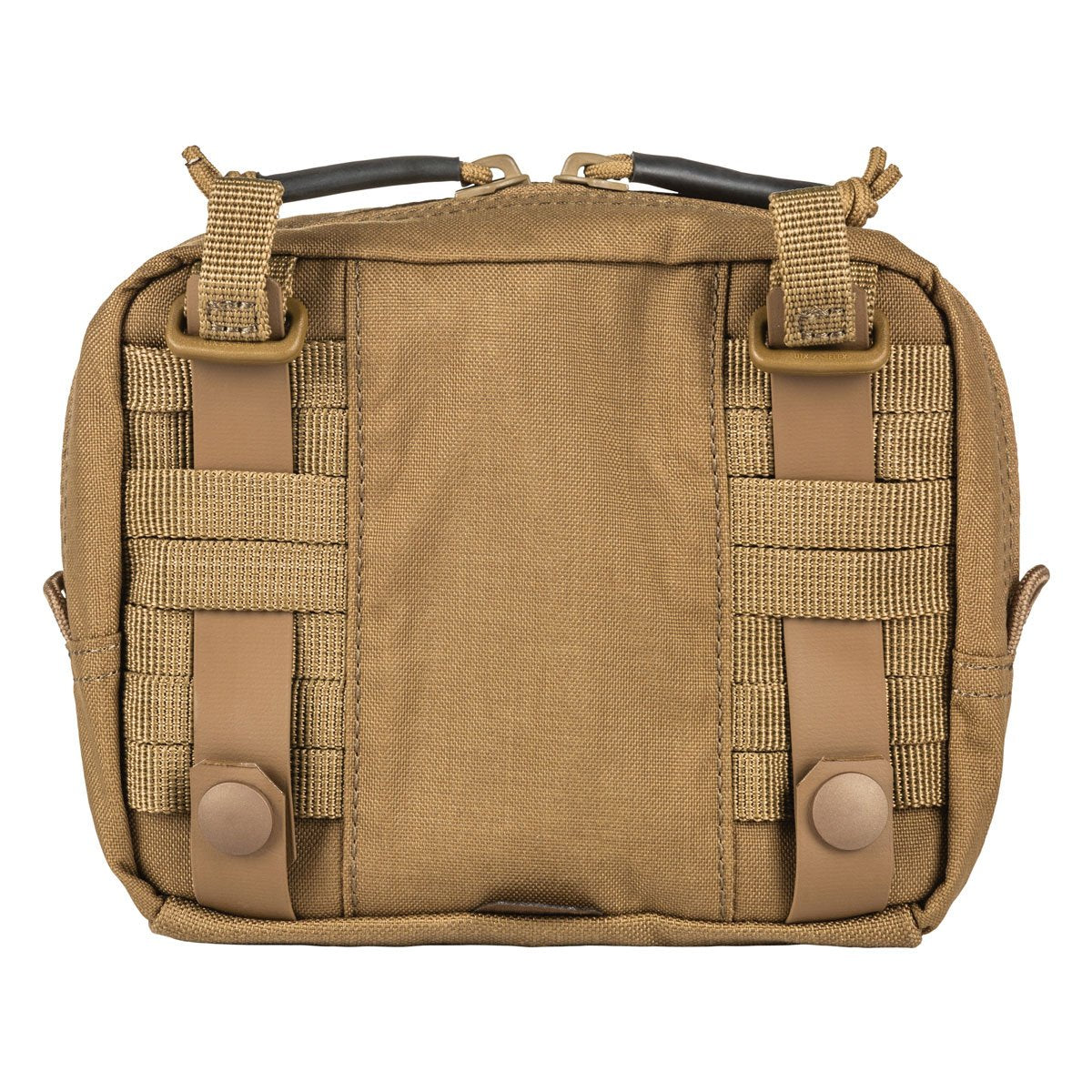 5.11 Tactical Flex Medium GP Pouch-Tactical Source LLC