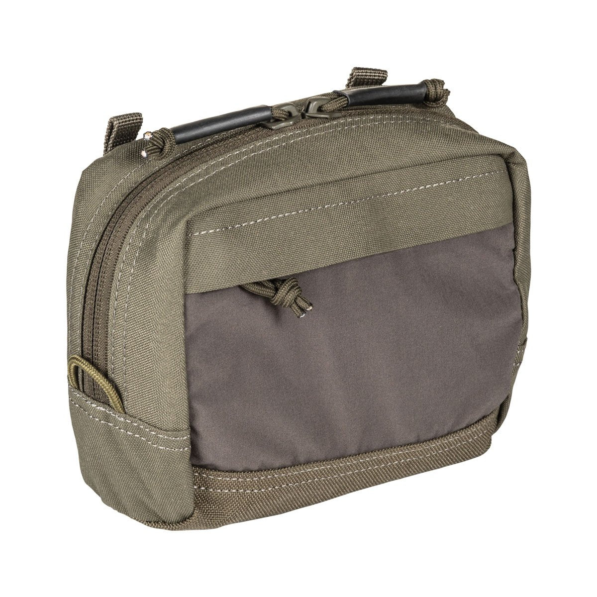 5.11 Tactical Flex Medium GP Pouch-Tactical Source LLC