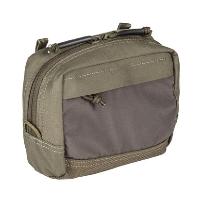 5.11 Tactical Flex Medium GP Pouch-Tactical Source LLC