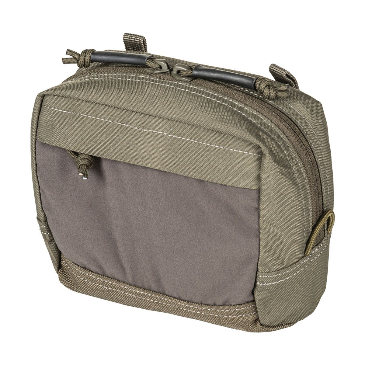 5.11 Tactical Flex Medium GP Pouch-Tactical Source LLC