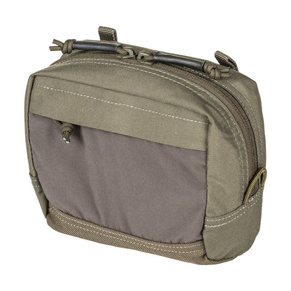 5.11 Tactical Flex Medium GP Pouch-Tactical Source LLC