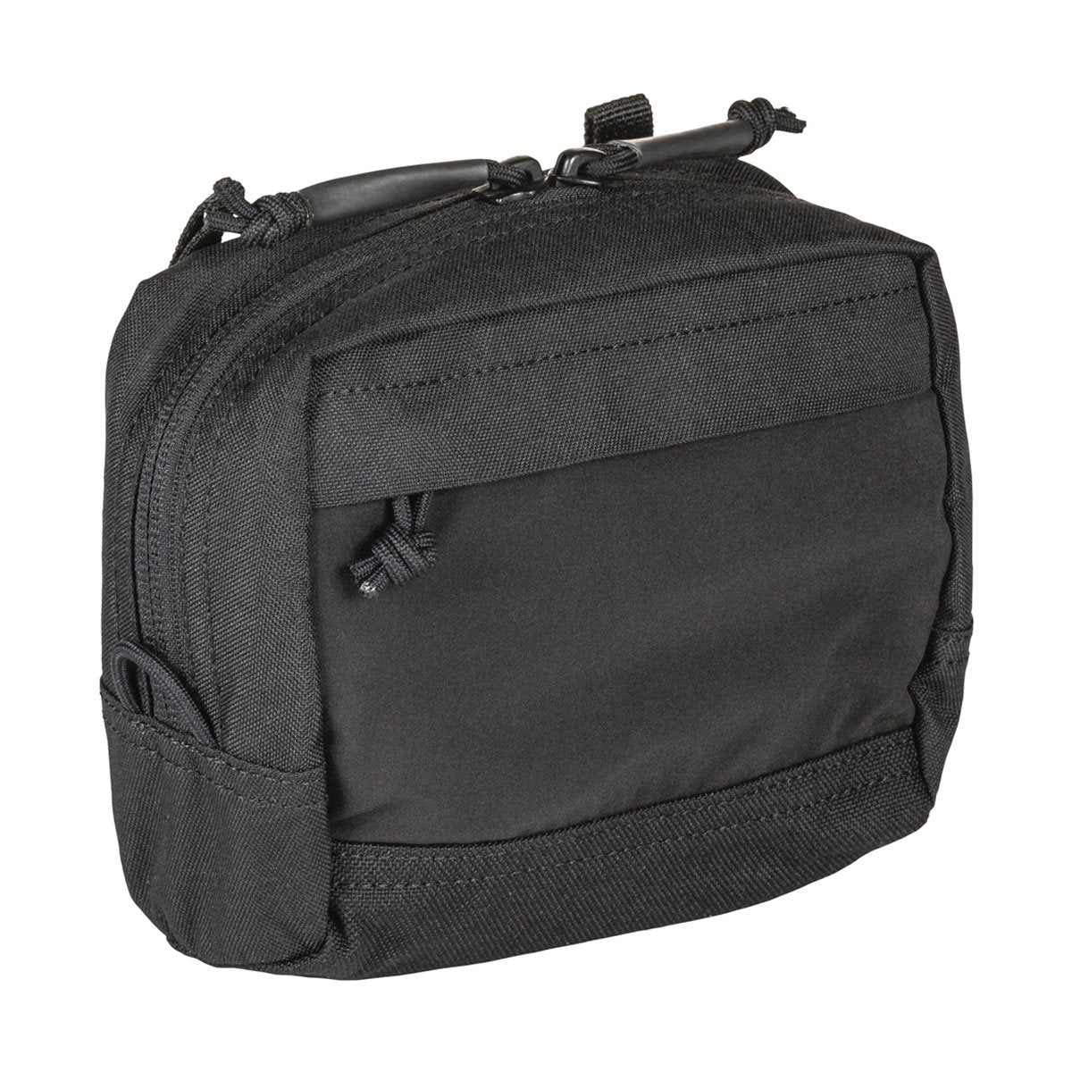 5.11 Tactical Flex Medium GP Pouch-Tactical Source LLC