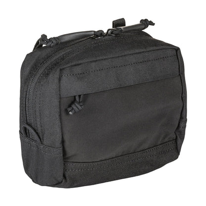 5.11 Tactical Flex Medium GP Pouch-Tactical Source LLC