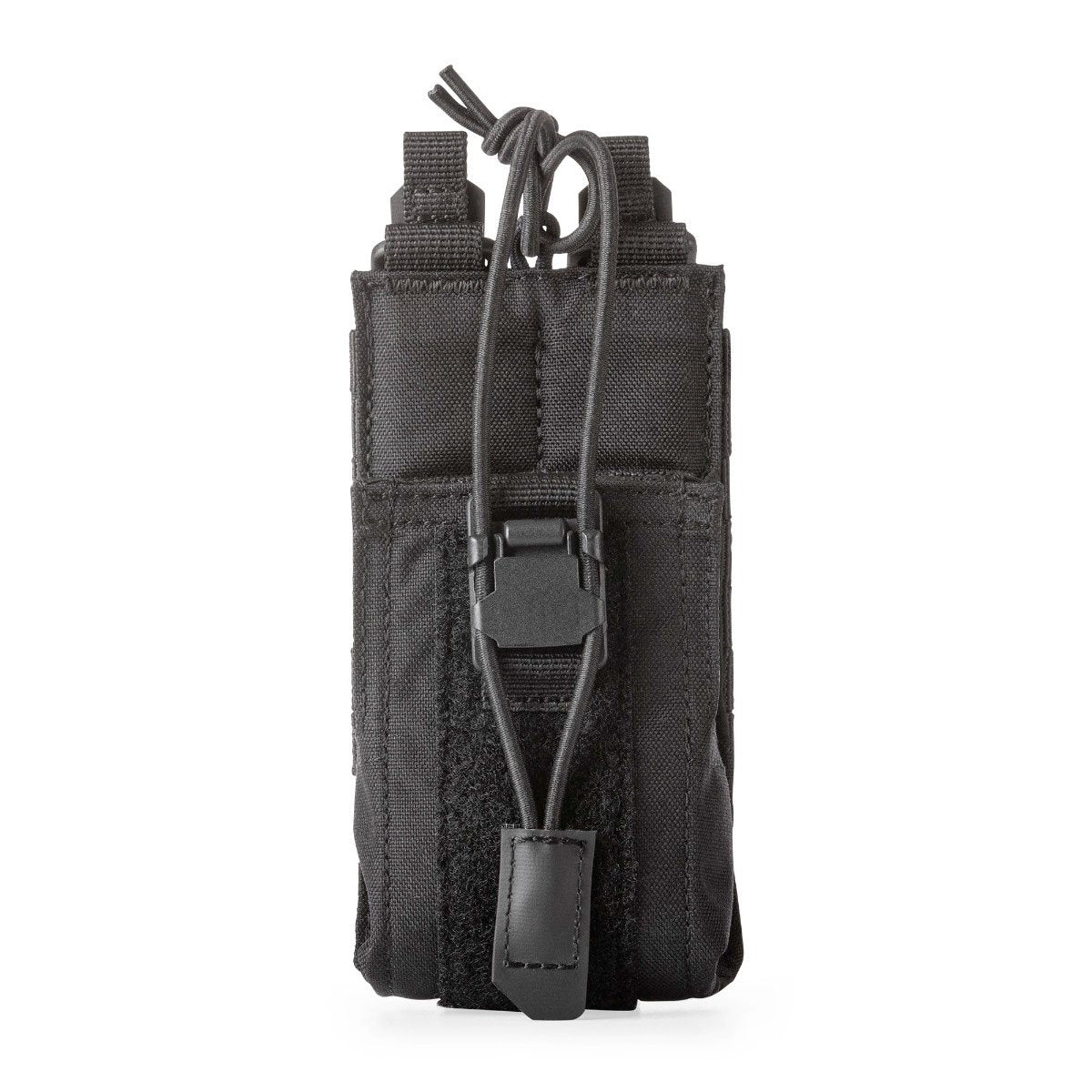5.11 Tactical Flex Radio 2.0 Pouch-Tactical Source LLC