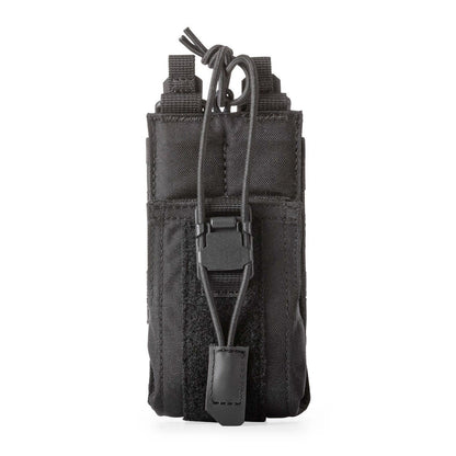 5.11 Tactical Flex Radio 2.0 Pouch-Tactical Source LLC