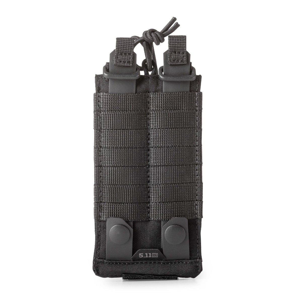 5.11 Tactical Flex Radio 2.0 Pouch-Tactical Source LLC