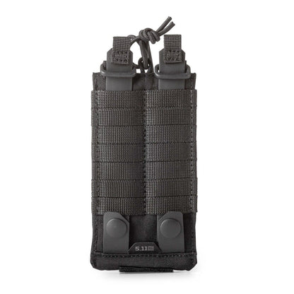 5.11 Tactical Flex Radio 2.0 Pouch-Tactical Source LLC