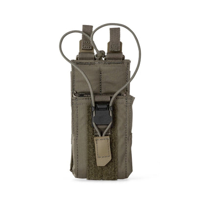 5.11 Tactical Flex Radio 2.0 Pouch-Tactical Source LLC