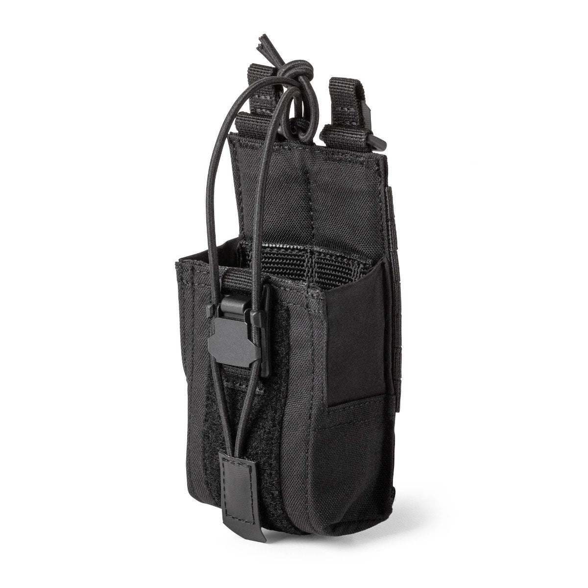 5.11 Tactical Flex Radio 2.0 Pouch-Tactical Source LLC