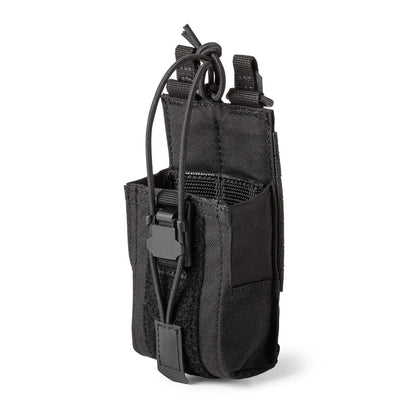 5.11 Tactical Flex Radio 2.0 Pouch-Tactical Source LLC