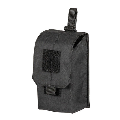 5.11 Tactical Flex Rescue Pouch Black-Tactical Source LLC